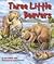 Three Little Beavers