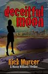 Deceitful Moon