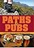 Paths to Pubs – A Guide to Hikes and Pints in the Cape Peninsula