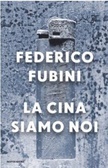 La Cina siamo noi