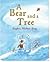 A Bear and a Tree