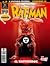 Rat-Man Collection n. 20: Il supereroe