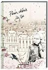 Paris, chérie by Ida Pyk