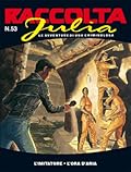 Raccolta Julia n. 53: L’imitatore - L'ora d'aria