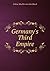 Germany's Third Empire by Arthur Moeller van den Bruck