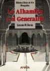 La Alhambra y el Generalife