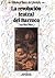 La revolución teatral del Barroco (Spanish Edition)