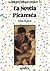 La Novela Picaresca