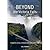 Beyond the Victoria Falls: Forays into Zambia, Zimbabwe, Botswana and Namibia