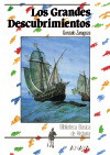 Los Grandes Descubrimientos