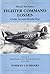 Royal Air Force Fighter Command Losses of the Second World War, Volume 2; Operational Losses: Aircraft and Crews, 1942-1943