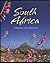 South Africa: Through the S...