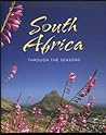 South Africa: Through the Seasons