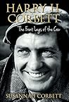 Harry H. Corbett:...