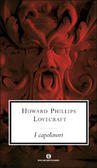 I capolavori (Hardcover)