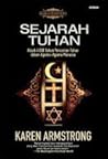 Sejarah Tuhan: Ki...