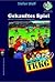 Gekauftes Spiel (Ein Fall für TKKG, Bd. 105)
