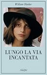 Lungo la via inca...