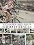 Andiamo! Een eeuw Giro d'Italia by Herman Laitem