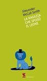 La ragazza che sposò il leone