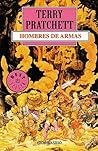 Hombres de armas