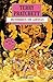 Hombres de armas by Terry Pratchett