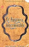 La Historia Interminable by Michael Ende