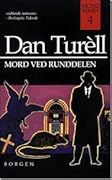 Mord ved Runddelen