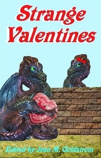 Strange Valentines