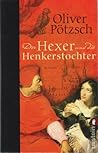 Der Hexer und die...