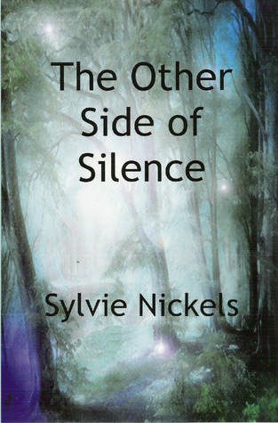 The Other Side of Silence