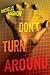 Don't Turn Around by Michelle Gagnon Don't Turn Around by Michelle Gagnon