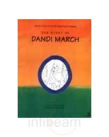 The Story Of Dandi March (Paperback)