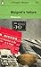 Maigret's Failure by Georges Simenon