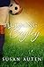 Becoming Bayley by Susan Auten