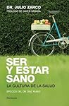 Ser y estar sano: la cultura de la salud