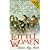 Little Women by Louisa May Alcott