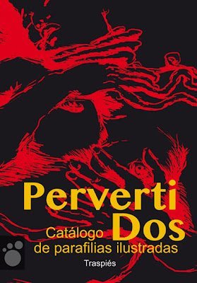 Pervertidos