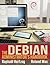 The Debian Administrator's Handbook