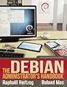 The Debian Admini...