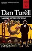 Mord i San Francisco