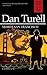 Mord i San Francisco (Mord Serien, #12)