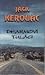 Dharmoví tuláci by Jack Kerouac