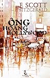 Ông hoàng Hollywood