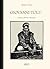 Giovanni Tolu: Storia di un bandito sardo narrata da lui medesimo: Preceduta da cenni storici sui banditi del Logudoro