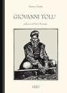 Giovanni Tolu: St...