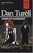 Mord på Markedet