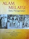ALAM MELAYU Satu ...