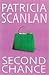 Second Chance