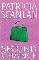 Second Chance (Paperback)